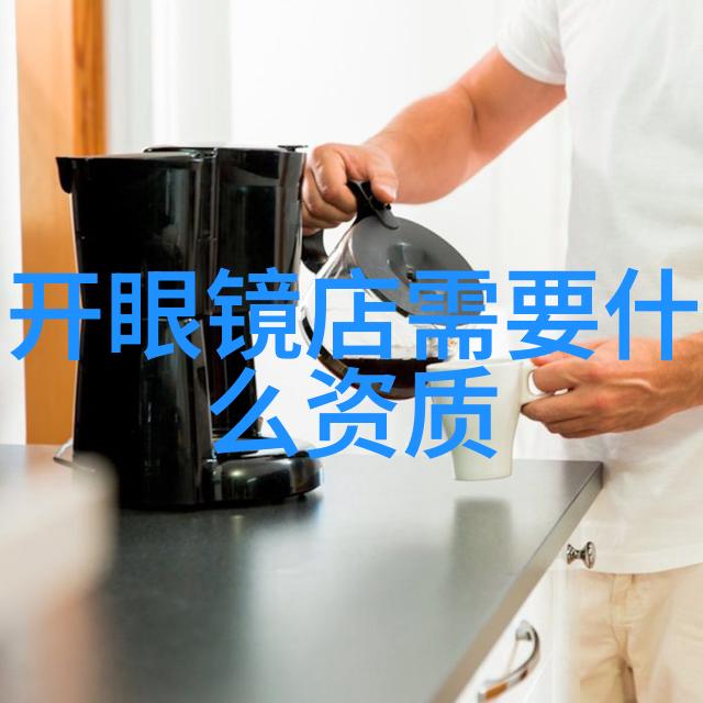 Jaeger战机高科技的未来战斗机