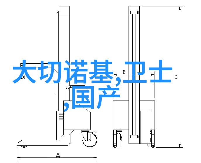 尼尚-探索尼尚的文化奥秘一段古老的历史与现代艺术的融合