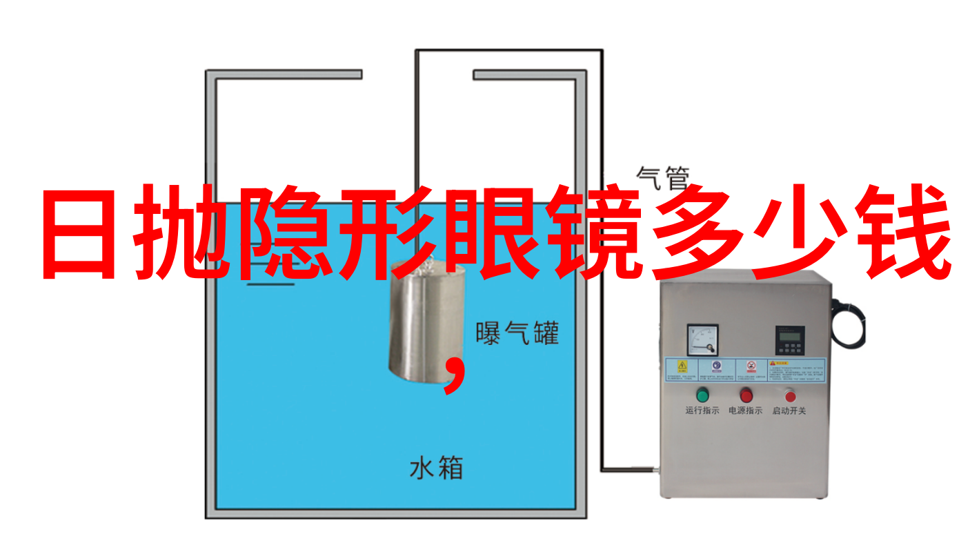 2023美发图片我来分享我的超级时尚美发灵感