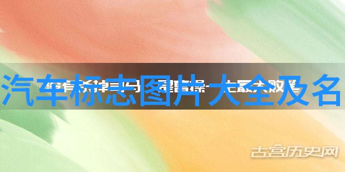 别再吃速冻饺子了这八款神器让你轻松包饺子大家都夸特好使