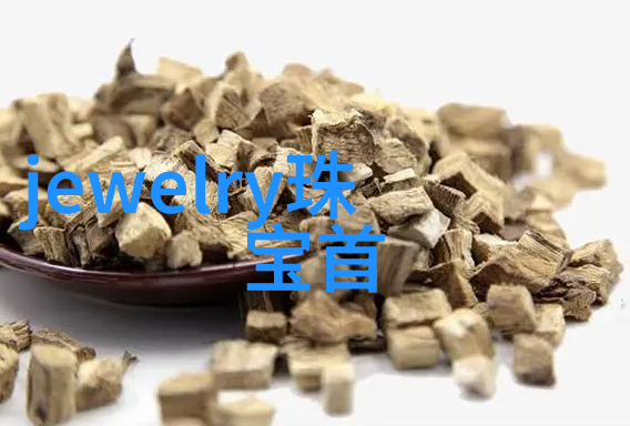 美发技艺视频 - 秀发造型大师精通的美发技艺视频解析