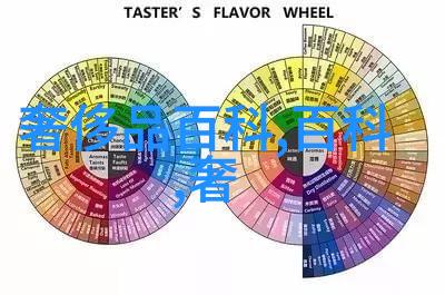 宜家家居官网网上商城我在宜家的网上购物小冒险