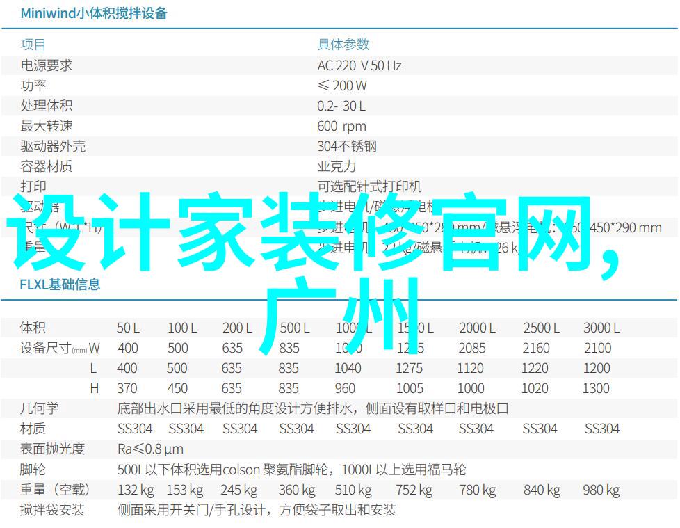 最火锁骨发型我来教你一招让人疯狂的捧腹发型