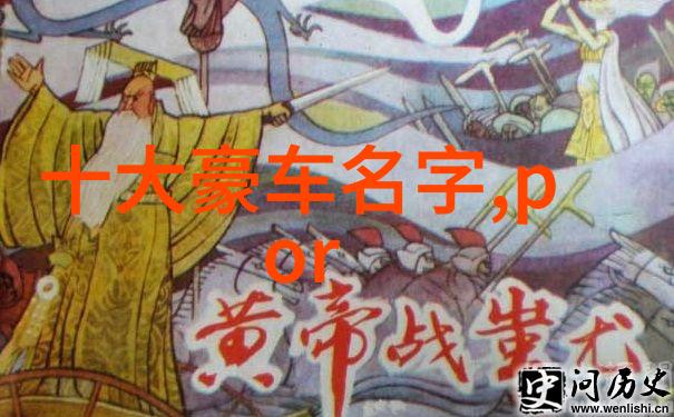 2022年最流行发型女士简约风格与时尚创新并存的美发趋势