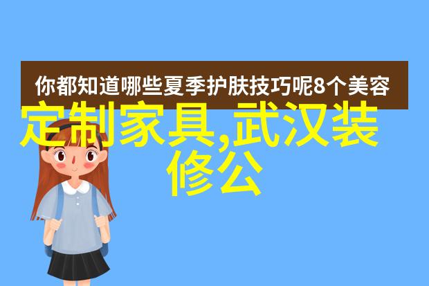 超酷个性短发女时尚风格与独立魅力的完美融合