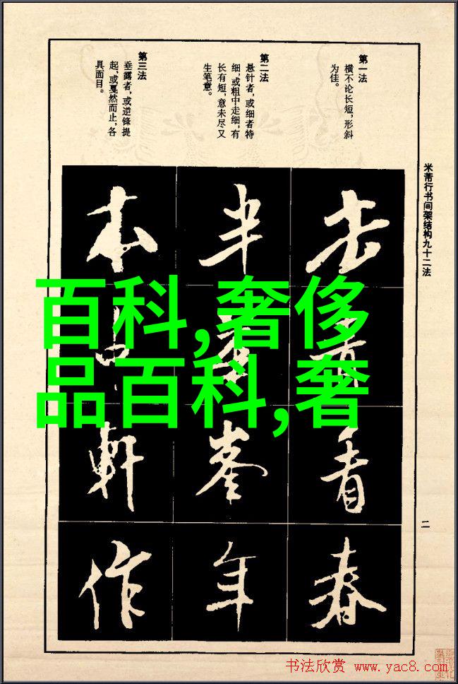 新手党必看 火眼金睛教你辨别紫砂壶中的全手工和模具壶