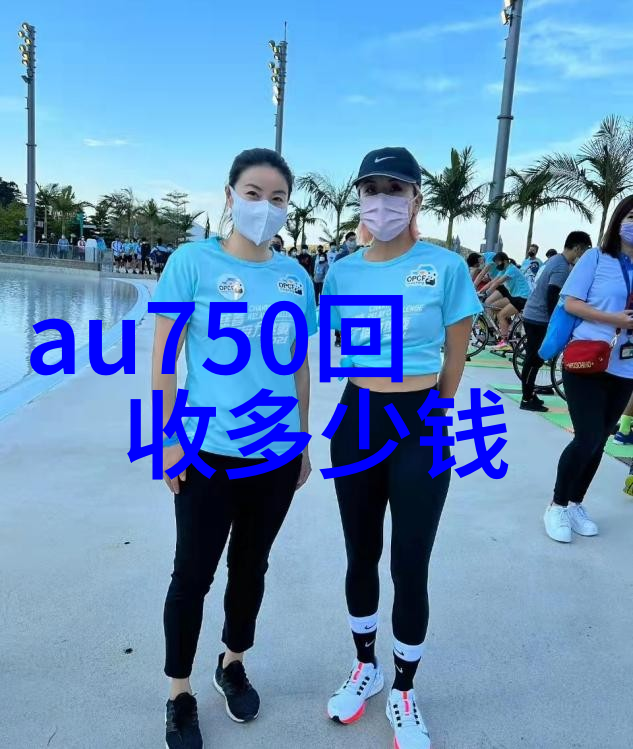 乌克兰8一12XXX数字背后的故事与影响