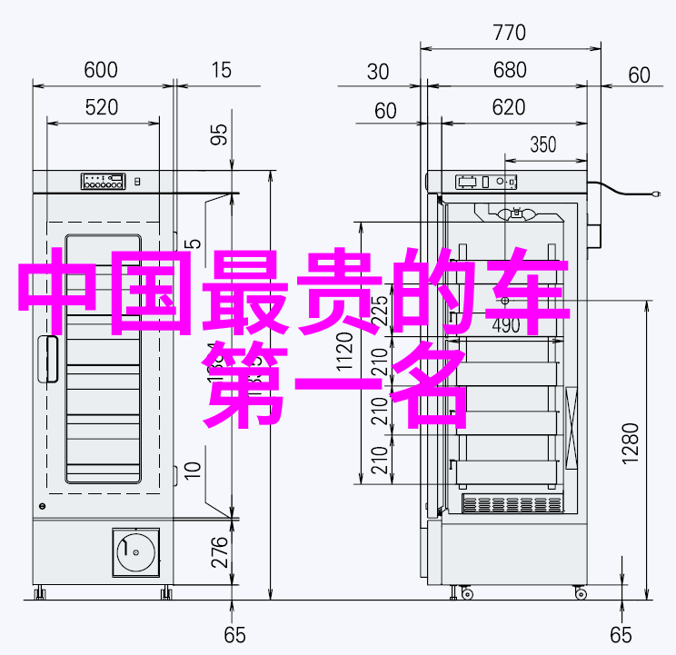 铜回收价格Au750标准下一克的价值