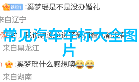 老炮 下载咱们来聊聊这款神器