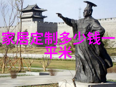 2023年最潮流的发型探秘从简约到戏剧化追踪时尚界的每一缕波澜