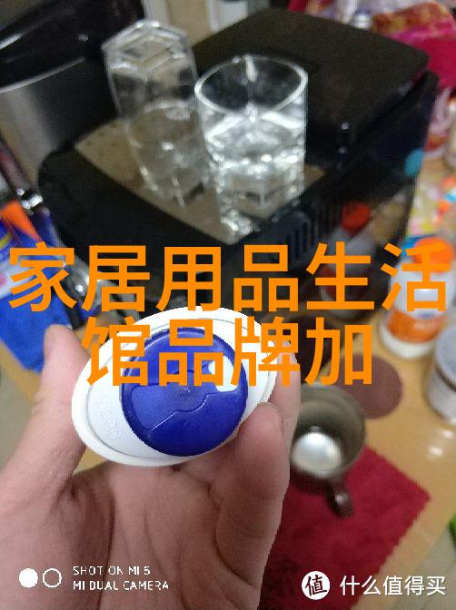 豪华启程劳斯莱斯SUV的奢华征途