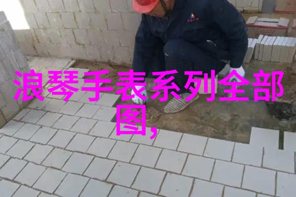 班长泪崩不再坚守的背后故事