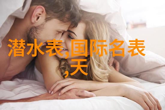 38想为妈妈做一件事来表达对妈妈的爱选好实用的东西最关键