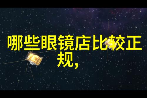 从零到英雄亲身实践的高级编程技巧教学视频