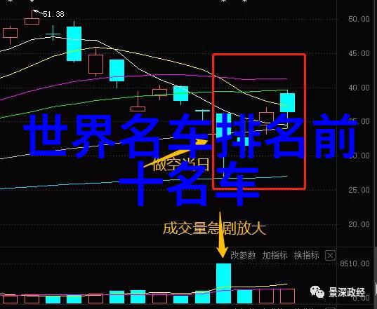 城市街拍都市风貌探索城市街头的无限魅力