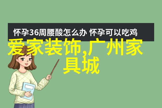 绿水鬼劳力士手表2023年官方价发布