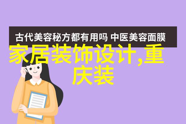 经济因素影响解读2022年哪些月份可能导致金价走低