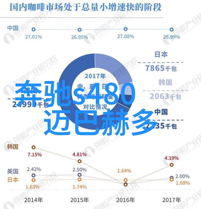 夜里十大禁用APP软件葫芦娃IOS我来告诉你这些APP为什么要被禁了