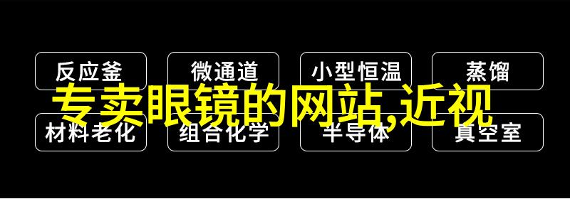 香水中的有毒成分你不知道的危险