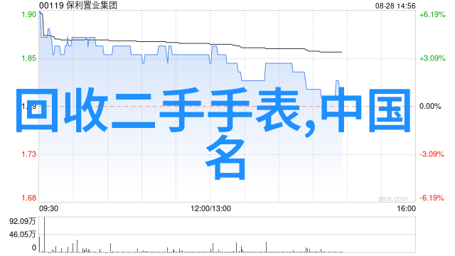 21cn-网络时代的守护者21cn如何保护用户隐私与安全