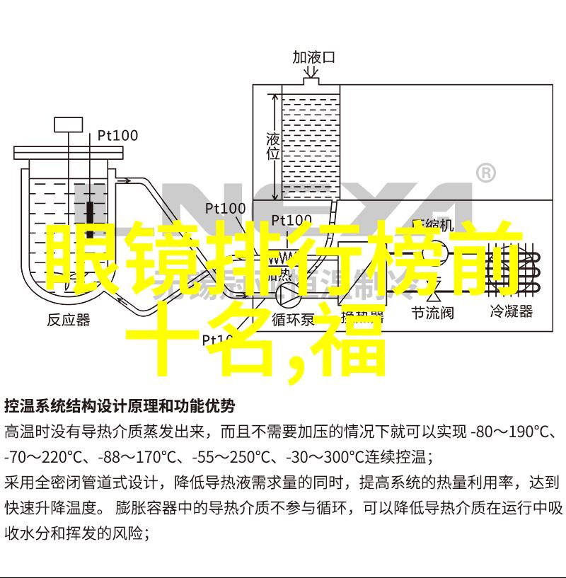 今夏带胸垫的睡裙最流行摆脱文胸束缚在家穿自在又显身材