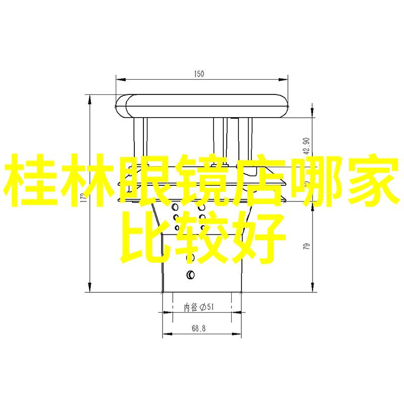 断奏的节奏探索staccato在音乐中的魅力