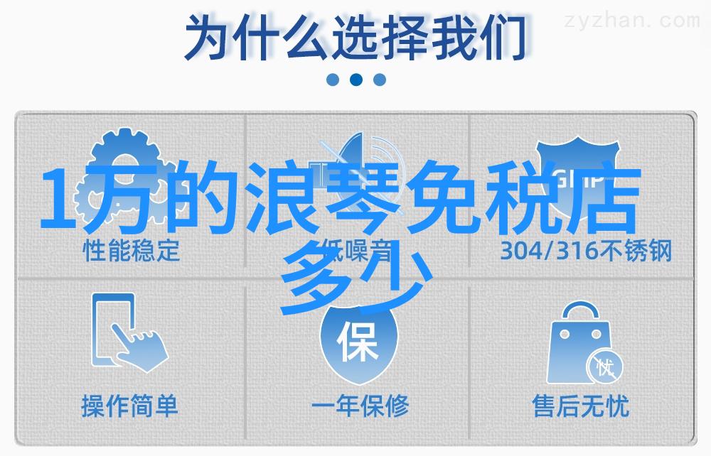 眼镜款式图片展示从经典到前卫每一帧都亮相