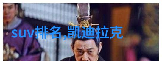 香水图片从瓶中逃脱的花瓣