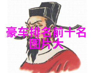 对于喜欢随性变化的教学女性怎么定期更新她的短发造型