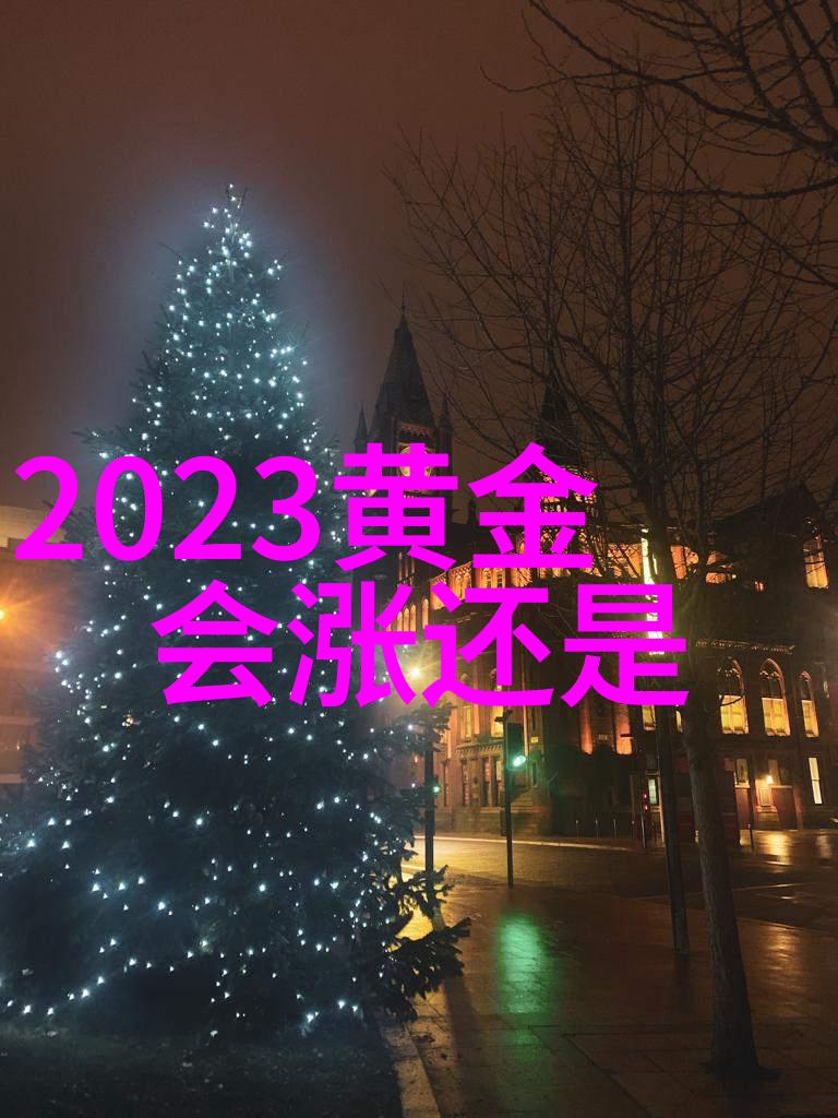 金色回响2022年8月黄金的价值重铸