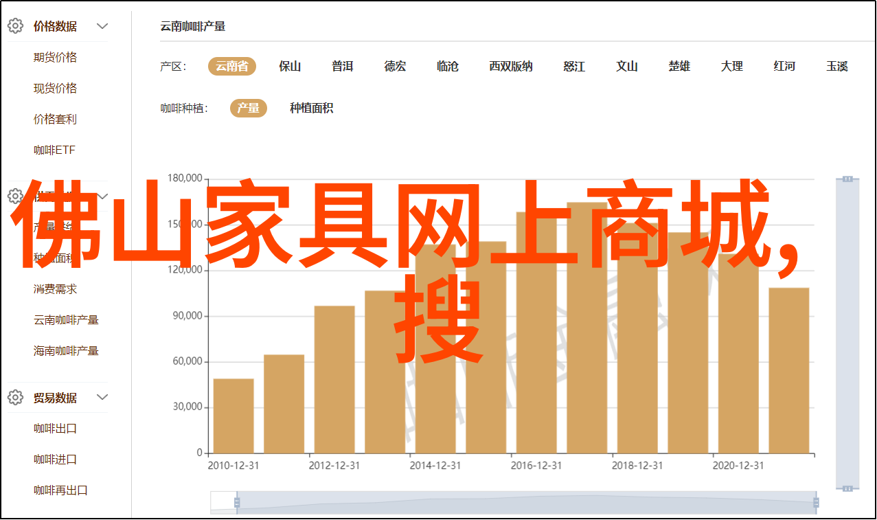 异界全职业大师征服无限世界的传奇英雄