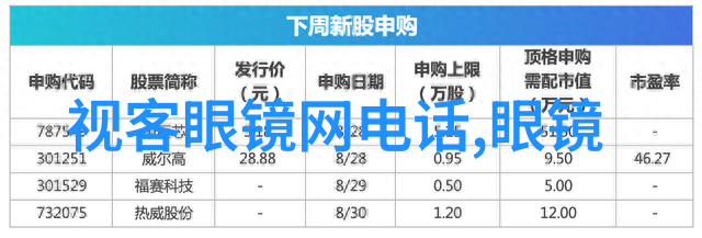 精选十大宝石从红宝石到钻石探秘世界最珍贵的璀璨之光