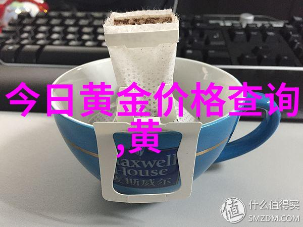 劳斯莱斯房车我是怎么把劳斯莱斯变成我的移动豪华避风港的