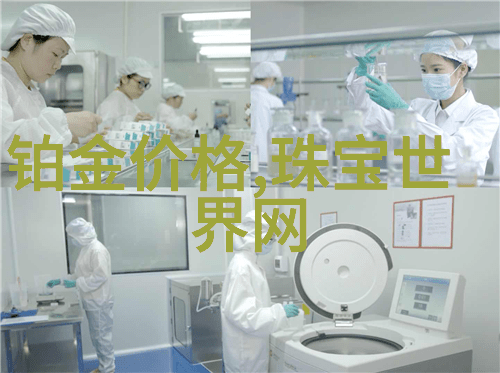 小雏菊香水中蕴含了哪些自然精油成分