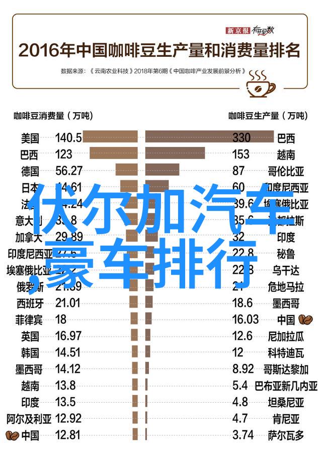 深藏不露的智慧之光