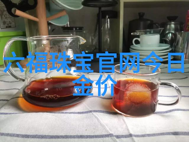 安全第一保障客人安全的酒店宾馆家具标准与规范