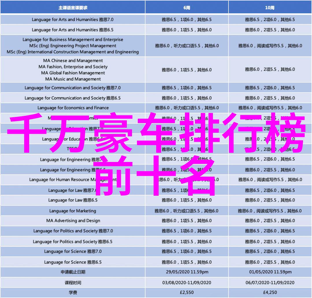 家居美学-图片引领的温馨家居设计如何通过视觉元素创造舒适空间