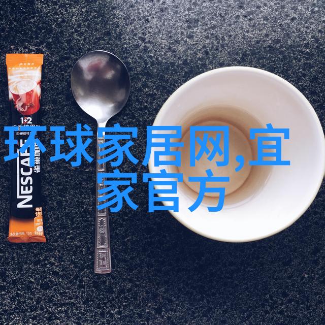 男生发型变迁现在最流行的风格是什么