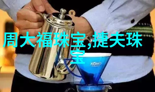 今年流行的最新短发叫我也想剪个新头