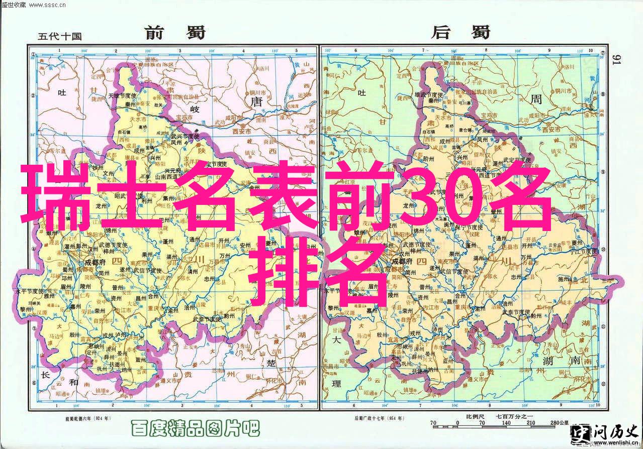 2022预计金价在几月份会下跌-金色的预警2022年哪几个月的黄金价格可能走低