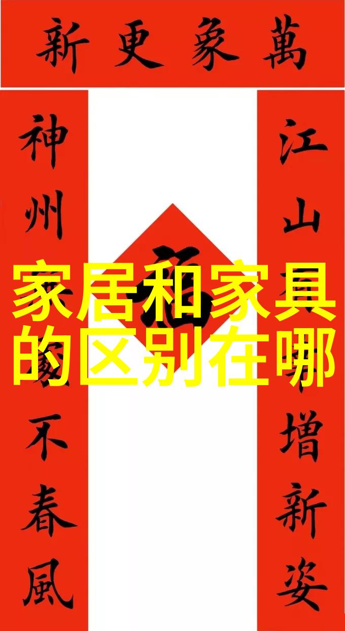 今日黄金价格查询实时更新最新金价信息