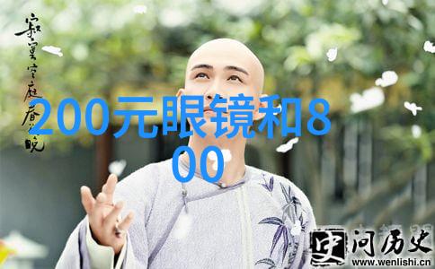 佛教文化-探索巴利语揭秘古老语言与佛法的传承