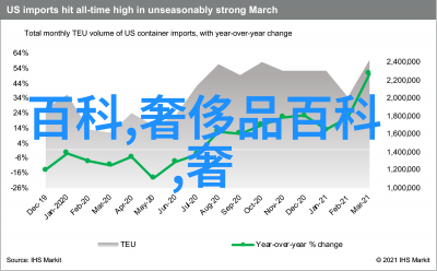 百达翡丽国内专卖店我心中的钻石宝库探秘百达翡丽的奢华世界