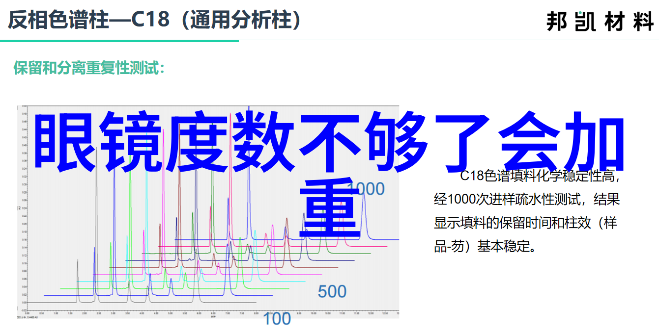 黄金购买优选地点寻找最经济的黄金进货渠道