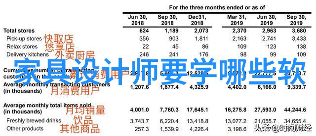 我爱的香水之旅揭秘那些让我心动的法国香水