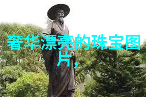 安东尼卡文克莱篮球场上的霸主