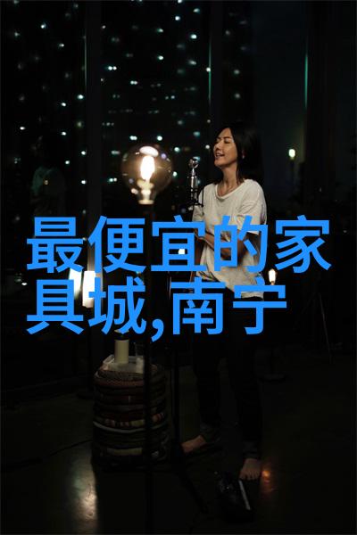 急刹车公交车他进去了-紧急制动一场惊心动魄的乘客故事