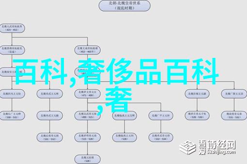 宇宙深处的冒险NASA双男主探索哥布林洞窟秘密