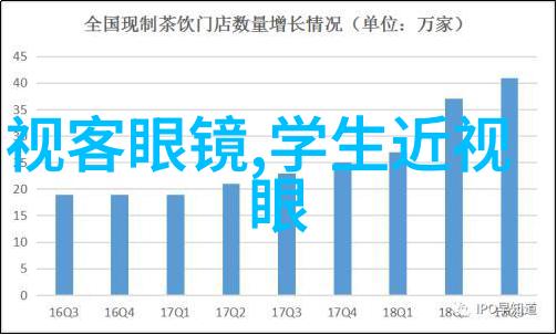 超现实机甲追猎者的末日