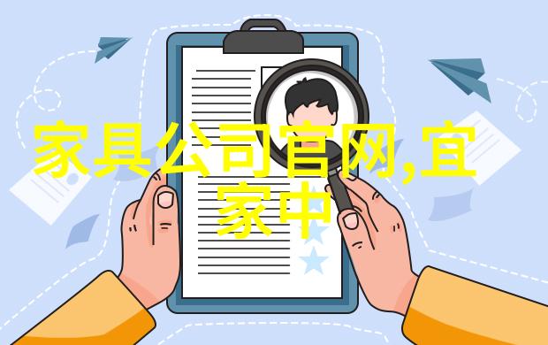 再传捷报首汽约车以加长林肯在浙江温州001号网约车平台斩获资质乘坐感受自然之美